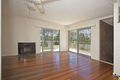 Property photo of 12 Wharf Street Merimbula NSW 2548