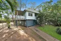 Property photo of 27 Cramp Street Goodna QLD 4300