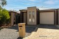 Property photo of 3 Foster Road Andrews Farm SA 5114