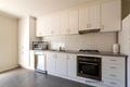 Property photo of 3 Foster Road Andrews Farm SA 5114
