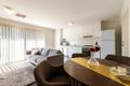 Property photo of 3 Foster Road Andrews Farm SA 5114