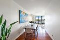 Property photo of 219/408 Lygon Street Brunswick East VIC 3057