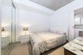 Property photo of 609/350 William Street Melbourne VIC 3000