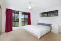 Property photo of 3 Corella Drive Parrearra QLD 4575