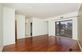 Property photo of 39 Katoomba Street Harrison ACT 2914