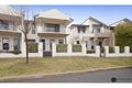 Property photo of 39 Katoomba Street Harrison ACT 2914