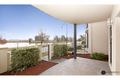 Property photo of 39 Katoomba Street Harrison ACT 2914