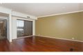 Property photo of 39 Katoomba Street Harrison ACT 2914