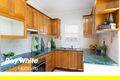 Property photo of 87 Patrick Street Hurstville NSW 2220