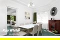 Property photo of 87 Patrick Street Hurstville NSW 2220