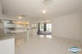 Property photo of 10 Marie Court Atwell WA 6164