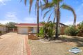 Property photo of 10 Marie Court Atwell WA 6164