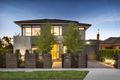 Property photo of 29 Excelsior Street Reservoir VIC 3073