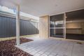 Property photo of 3/185 Herbert Street Doubleview WA 6018