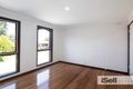 Property photo of 4/889 Heatherton Road Springvale VIC 3171