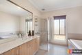 Property photo of 23 Sanctuary Circuit Beveridge VIC 3753