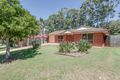 Property photo of 16 Augusta Crescent Forest Lake QLD 4078