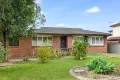 Property photo of 51 Eastern Road Quakers Hill NSW 2763
