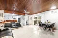 Property photo of 51 Eastern Road Quakers Hill NSW 2763