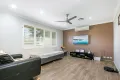 Property photo of 51 Eastern Road Quakers Hill NSW 2763