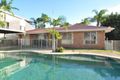 Property photo of 7 Goulburn Close Arundel QLD 4214