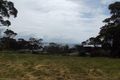 Property photo of 21 Beven Heights Binalong Bay TAS 7216