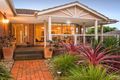 Property photo of 34 Aberdeen Heights Pakenham VIC 3810