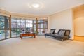 Property photo of 34 Aberdeen Heights Pakenham VIC 3810