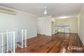 Property photo of 5/12 Dorset Street Ashgrove QLD 4060