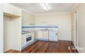 Property photo of 5/12 Dorset Street Ashgrove QLD 4060