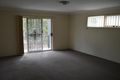 Property photo of 37 Midlands Terrace Stanhope Gardens NSW 2768