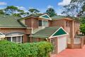 Property photo of 2/1-3 Burns Road Wahroonga NSW 2076