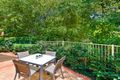 Property photo of 2/1-3 Burns Road Wahroonga NSW 2076