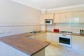 Property photo of 2/1-3 Burns Road Wahroonga NSW 2076
