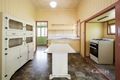 Property photo of 60 Main Avenue Bardon QLD 4065