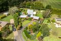 Property photo of 12 Mashie Court Rosebud VIC 3939