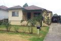 Property photo of 11 Dunshea Place Guildford NSW 2161