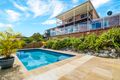 Property photo of 6 Vail Court Bilambil Heights NSW 2486