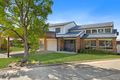 Property photo of 32 Kingfisher Crescent Belmont QLD 4153