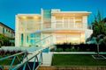 Property photo of 2337 Cressbrook Drive Hope Island QLD 4212