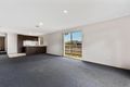 Property photo of 14 Gunsynd Mews Kurunjang VIC 3337