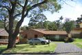 Property photo of 6 Armidale Place Engadine NSW 2233
