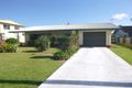 Property photo of 24 Aluart Road Innisfail Estate QLD 4860