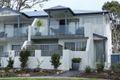 Property photo of 3/4 Marine Drive Narooma NSW 2546