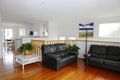 Property photo of 3/4 Marine Drive Narooma NSW 2546