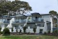 Property photo of 3/4 Marine Drive Narooma NSW 2546