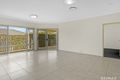 Property photo of 23 Campelles Avenue Varsity Lakes QLD 4227