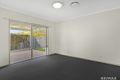 Property photo of 23 Campelles Avenue Varsity Lakes QLD 4227
