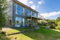 Property photo of 311 Great Ocean Road Fairhaven VIC 3231