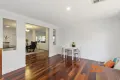 Property photo of 11 Fewson Turn Ellenbrook WA 6069